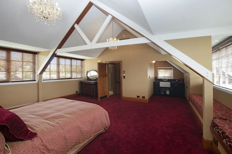 Photo of property in 29 Leinster Road, Merivale, Christchurch, 8014