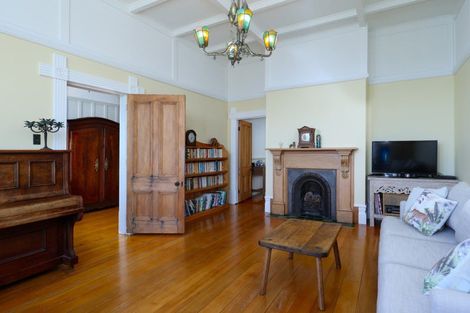 Photo of property in 5 Whitby Road, Britannia Heights, Nelson, 7010