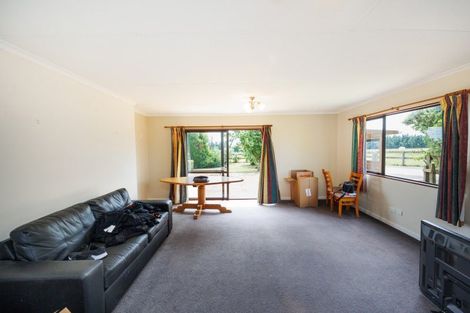 Photo of property in 119c Dixons Line, Bunnythorpe, Palmerston North, 4481