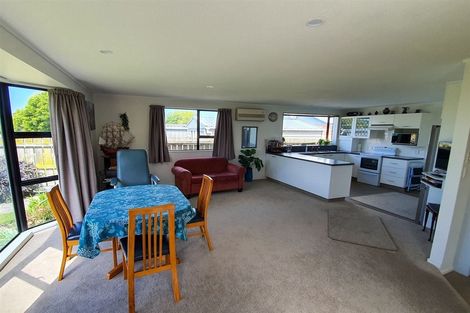 Photo of property in 8 Grace Street, Waimate, 7924