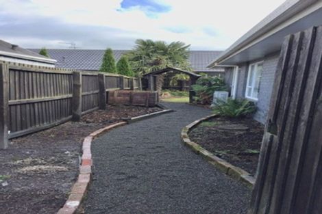Photo of property in 1/10 Jones Road, Templeton, Christchurch, 8042