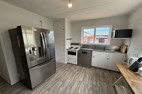 Photo of property in 1/26 Wrantage Street, Westown, New Plymouth, 4310