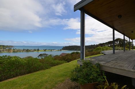 Photo of property in 30 Taipa Heights Drive, Taipa, 0420