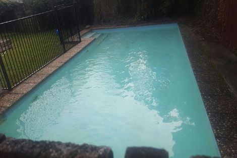 Photo of property in 19 Knighton Road, Hillcrest, Hamilton, 3216