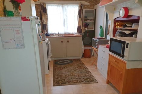 Photo of property in 42 Vance Street, Shannon, 4821