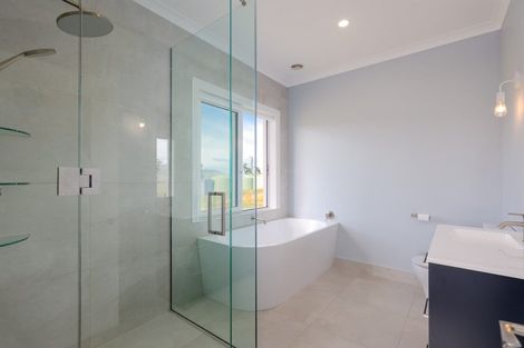 Photo of property in 207 Dublin Road, Wakefield, 7095