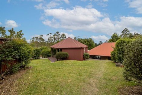 Photo of property in 722 Bay Road, Oxford, 7430