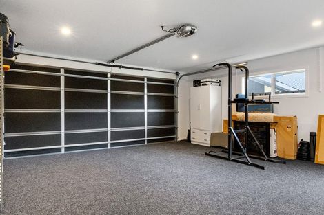 Photo of property in 12 Mayfly Grove, Nukuhau, Taupo, 3330