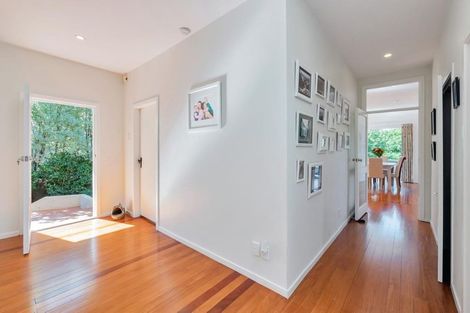 Photo of property in 1/13 Asquith Avenue, Mount Albert, Auckland, 1025