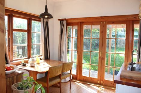 Photo of property in 15 Newport Street, Belleknowes, Dunedin, 9011