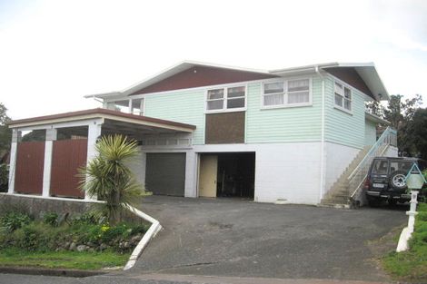 Photo of property in 9 Tanekaha Drive, Parahaki, Whangarei, 0112