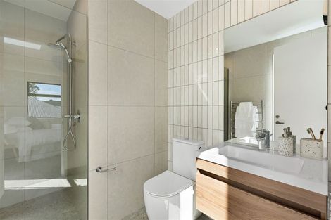 Photo of property in 81b Browns Road, St Albans, Christchurch, 8014