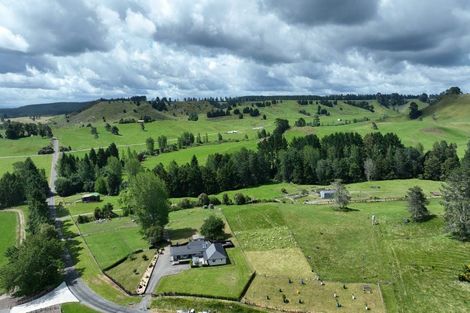 Photo of property in 224 Republican Road, Rerewhakaaitu, Rotorua, 3073