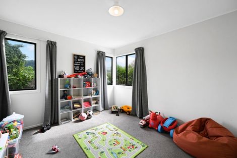 Photo of property in 8 Kia Toa Street, Ngaruawahia, 3720
