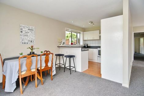 Photo of property in 11 Rowse Street, Rangiora, 7400