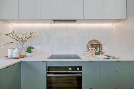 Photo of property in 43a Birmingham Street, Takaro, Palmerston North, 4412