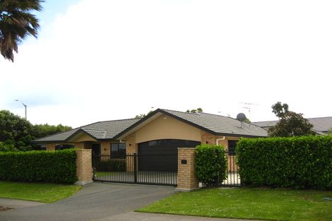 Photo of property in 18 Cascaden Road, Gulf Harbour, Whangaparaoa, 0930