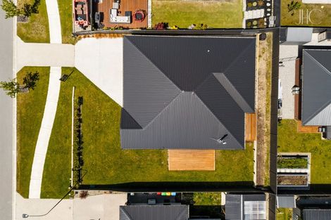 Photo of property in 6 Searle Drive, Cromwell, 9310