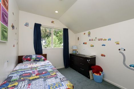Photo of property in 57b John Sims Drive, Broadmeadows, Wellington, 6035