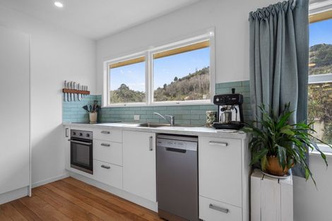 Photo of property in 34-36 Seymour Avenue, The Brook, Nelson, 7010