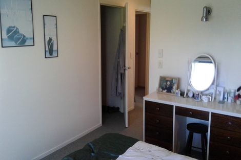 Photo of property in 116a College Street, Awapuni, Palmerston North, 4412
