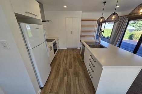 Photo of property in 8 Haig Place, Woolston, Christchurch, 8023