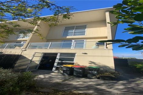 Photo of property in 1/440 Barbadoes Street, Edgeware, Christchurch, 8013