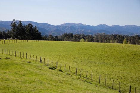 Photo of property in 4 Viking Street, Norsewood, 4974