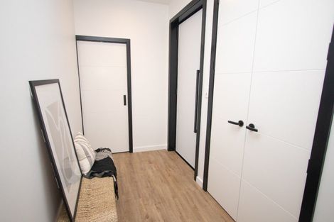 Photo of property in 13 Mona Square, Ashburton, 7700