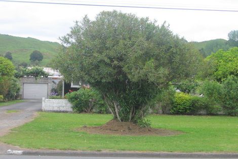 Photo of property in 309 Taupo Road, Taumarunui, 3920