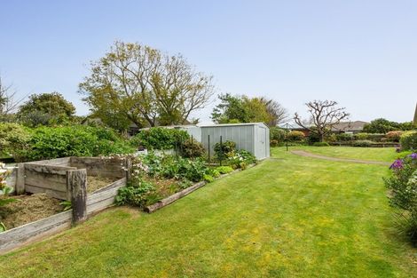 Photo of property in 7 Strathaven Way, Te Puke, 3119