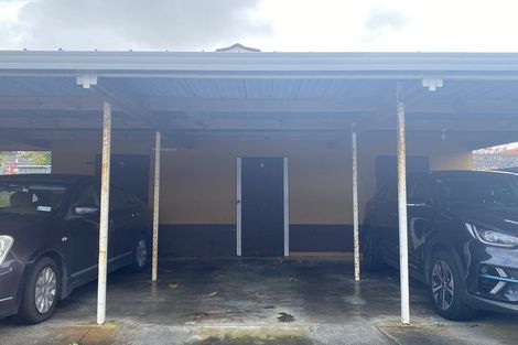 Photo of property in 6/28 Waimai Avenue, Weymouth, Auckland, 2103