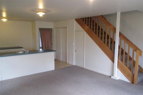 Photo of property in 3/456 Worcester Street, Linwood, Christchurch, 8011