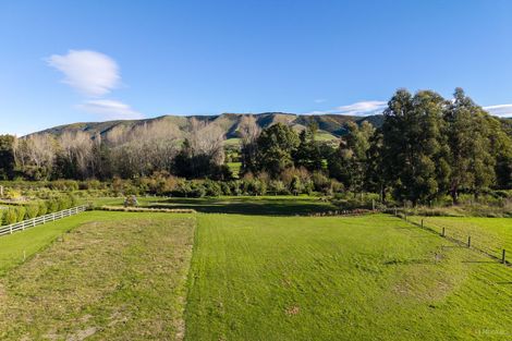 Photo of property in 65 Mill Road, Waimate, 7924
