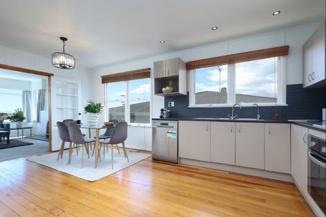 Photo of property in 197 Hill Street, Richmond, 7020