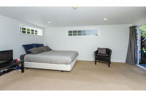 Photo of property in 26 Tipahi Street, Nelson South, Nelson, 7010