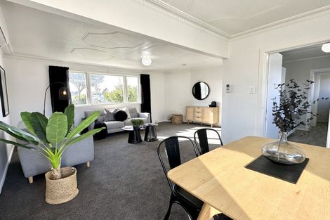 Photo of property in 323 Talbot Street, Hargest, Invercargill, 9810
