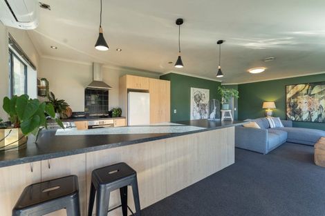 Photo of property in 7 Quarry Court, Cromwell, 9310