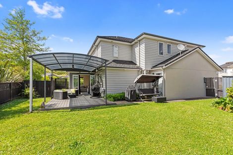 Photo of property in 169 Landing Drive, Pyes Pa, Tauranga, 3112