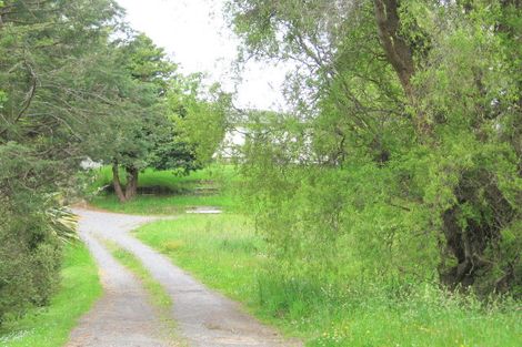 Photo of property in 25 Lee Street, Ohakune, 4625