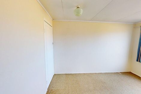 Photo of property in 6b Cambridge Street, Gonville, Wanganui, 4501