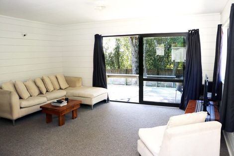 Photo of property in 31 Taupahi Road, Turangi, 3334