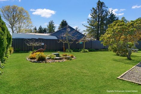 Photo of property in 32a Owen Street, Tikokino, Waipawa, 4273