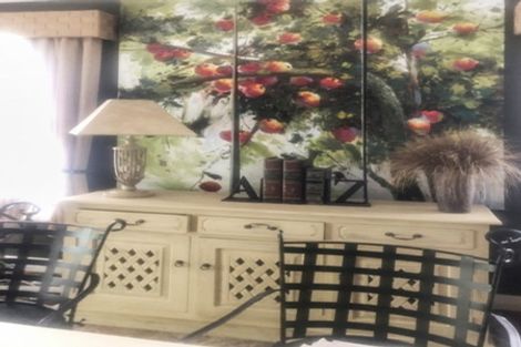 Photo of property in 33 Miriama Street, Taumarunui, 3920