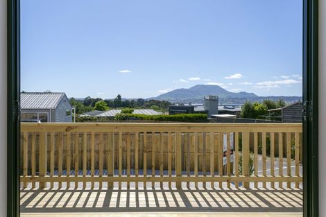 Photo of property in 12a Reeves Road, Acacia Bay, Taupo, 3330