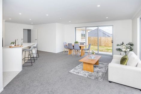 Photo of property in 13 Pukaki Place, Baverstock, 3200