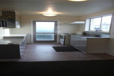 Photo of property in 1/22 Browning Street, Sydenham, Christchurch, 8023