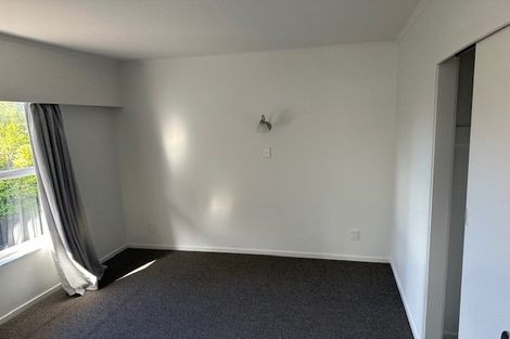 Photo of property in 1/70 Dominion Street, Takapuna, Auckland, 0622