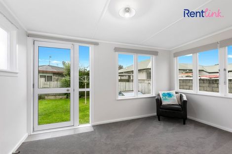 Photo of property in 150 Windsor Road, Bellevue, Tauranga, 3110