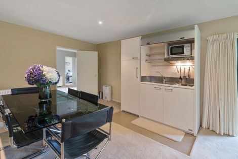 Photo of property in 31 Matipo Avenue, Pomare, Rotorua, 3015